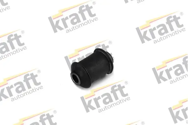 Handler.Part Control arm-/trailing arm bush KRAFT AUTOMOTIVE 4232349 1