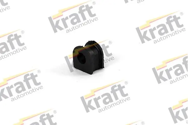 Handler.Part Stabiliser mounting KRAFT AUTOMOTIVE 4232371 1