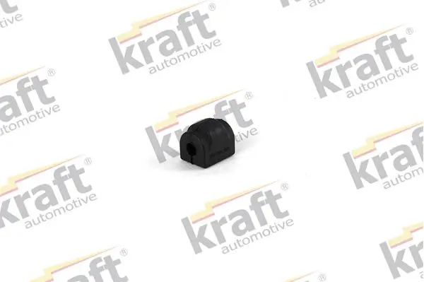 Handler.Part Bearing bush, stabiliser KRAFT AUTOMOTIVE 4232775 1