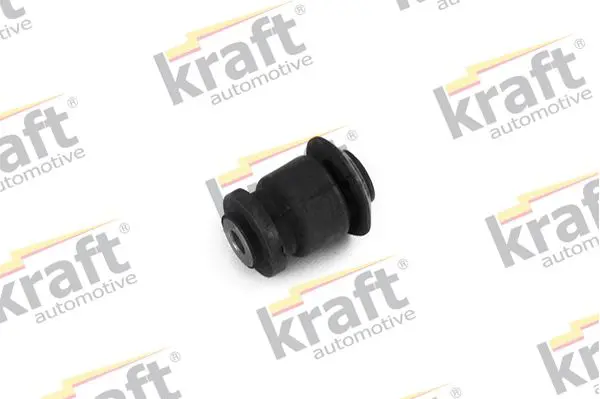 Handler.Part Control arm-/trailing arm bush KRAFT AUTOMOTIVE 4233001 1