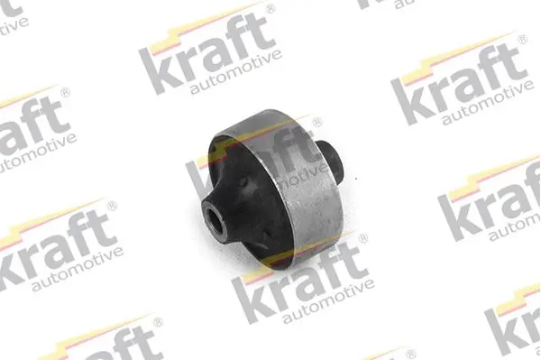 Handler.Part Control arm-/trailing arm bush KRAFT AUTOMOTIVE 4233002 1