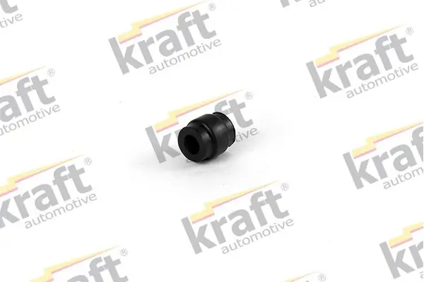 Handler.Part Stabiliser mounting KRAFT AUTOMOTIVE 4233387 1