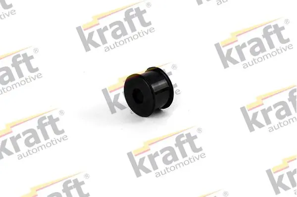 Handler.Part Stabiliser mounting KRAFT AUTOMOTIVE 4233395 1