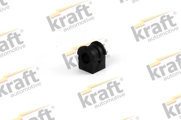 Handler.Part Stabiliser mounting KRAFT AUTOMOTIVE 4235176 1