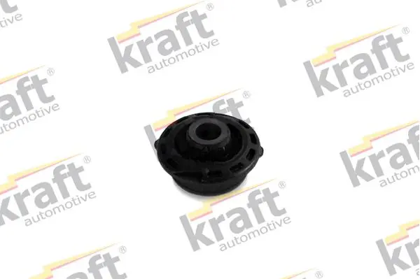 Handler.Part Control arm-/trailing arm bush KRAFT AUTOMOTIVE 4235915 1