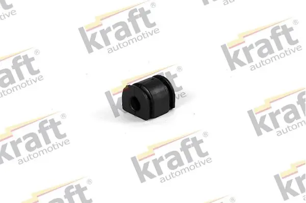 Handler.Part Bearing bush, stabiliser KRAFT AUTOMOTIVE 4236401 1