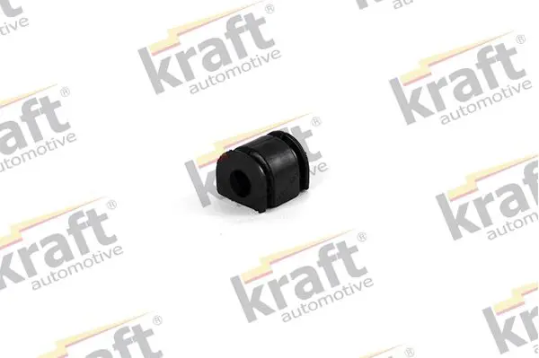 Handler.Part Bearing bush, stabiliser KRAFT AUTOMOTIVE 4236406 1