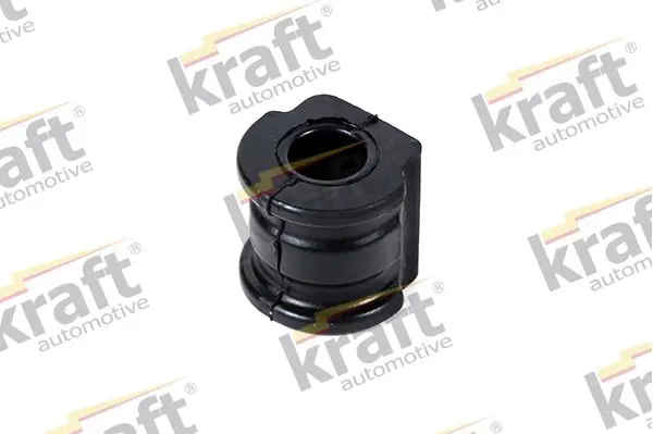 Handler.Part Stabiliser mounting KRAFT AUTOMOTIVE 4236505 1