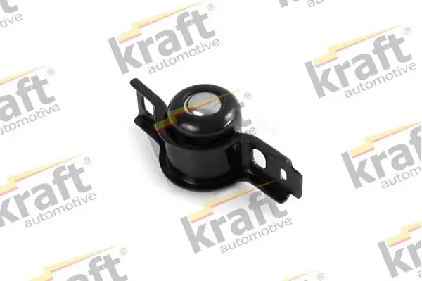 Handler.Part Control arm-/trailing arm bush KRAFT AUTOMOTIVE 4236511 1