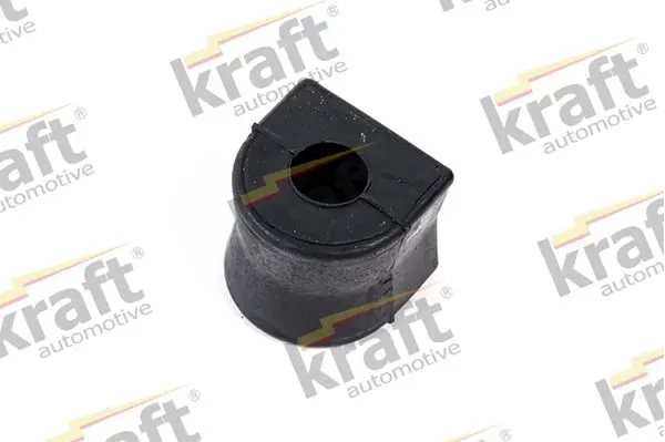 Handler.Part Bearing bush, stabiliser KRAFT AUTOMOTIVE 4236825 1