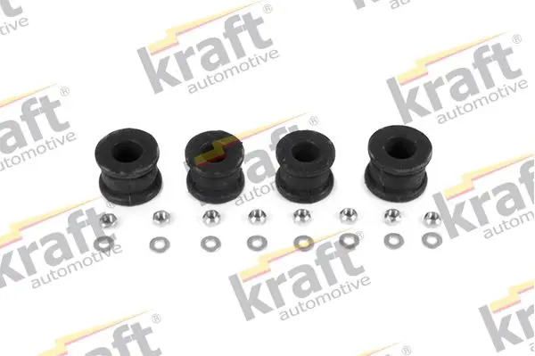 Handler.Part Repair kit, stabilizer suspension KRAFT AUTOMOTIVE 4241115 1