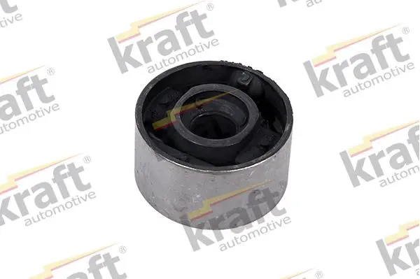 Handler.Part Control arm-/trailing arm bush KRAFT AUTOMOTIVE 4242520 1