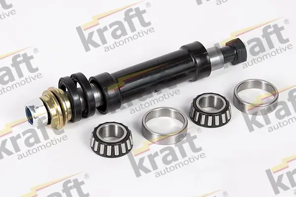 Handler.Part Repair kit, link KRAFT AUTOMOTIVE 4243020 1