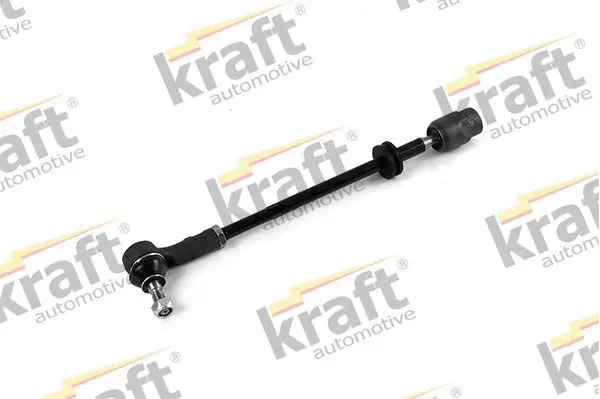 Handler.Part Rod assembly KRAFT AUTOMOTIVE 4300080 1