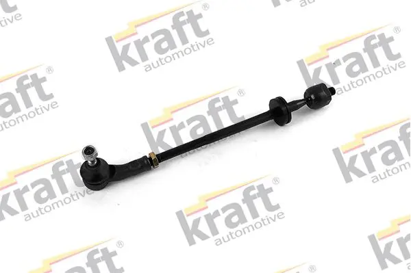 Handler.Part Tie rod axle joint KRAFT AUTOMOTIVE 4300085 1