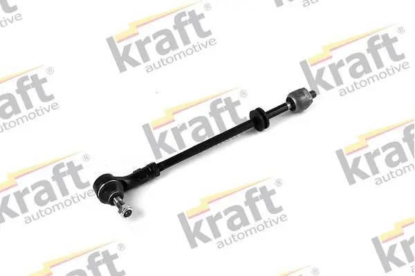 Handler.Part Rod assembly KRAFT AUTOMOTIVE 4300120 1