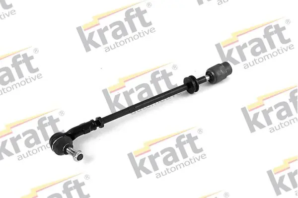 Handler.Part Rod assembly KRAFT AUTOMOTIVE 4300150 1