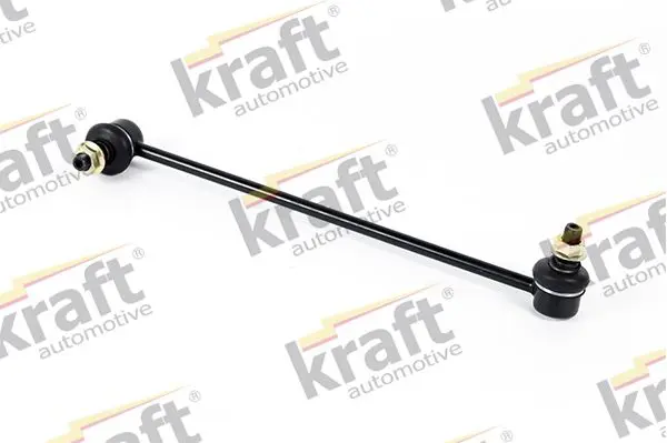 Handler.Part Rod/strut, stabiliser KRAFT AUTOMOTIVE 4300215 1