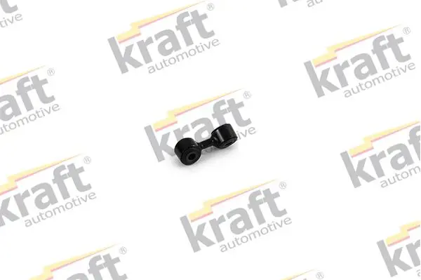 Handler.Part Rod/strut, stabiliser KRAFT AUTOMOTIVE 4300230 1