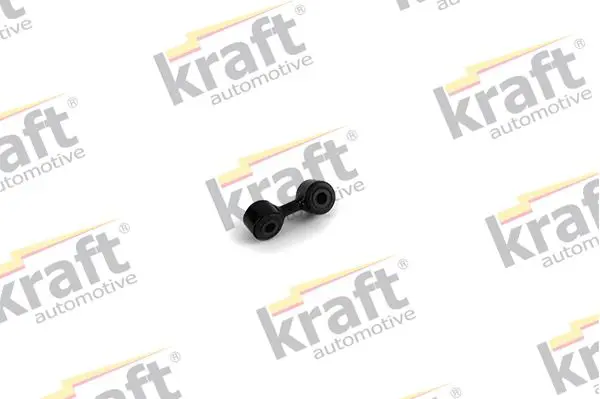 Handler.Part Rod/strut, stabiliser KRAFT AUTOMOTIVE 4300232 1