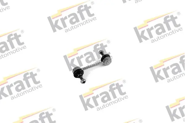 Handler.Part Rod/strut, stabiliser KRAFT AUTOMOTIVE 4300240 1