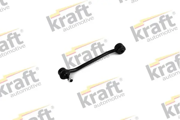 Handler.Part Rod/strut, stabiliser KRAFT AUTOMOTIVE 4300248 1