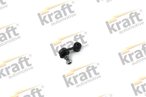 Handler.Part Rod/strut, stabiliser KRAFT AUTOMOTIVE 4300260 1