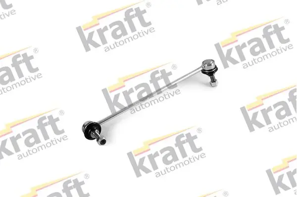 Handler.Part Rod/strut, stabiliser KRAFT AUTOMOTIVE 4300264 1