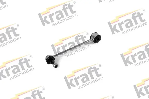 Handler.Part Rod/strut, stabiliser KRAFT AUTOMOTIVE 4300267 1