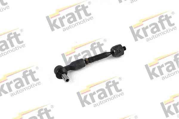 Handler.Part Rod assembly KRAFT AUTOMOTIVE 4300340 1