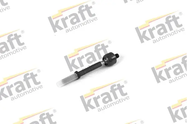 Handler.Part Rod assembly KRAFT AUTOMOTIVE 4300360 1