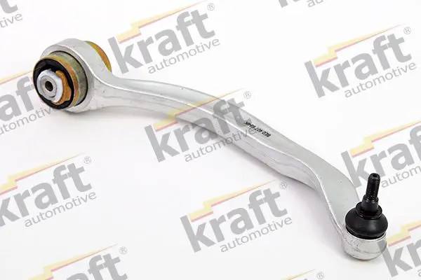 Handler.Part Track control arm KRAFT AUTOMOTIVE 4300430 1