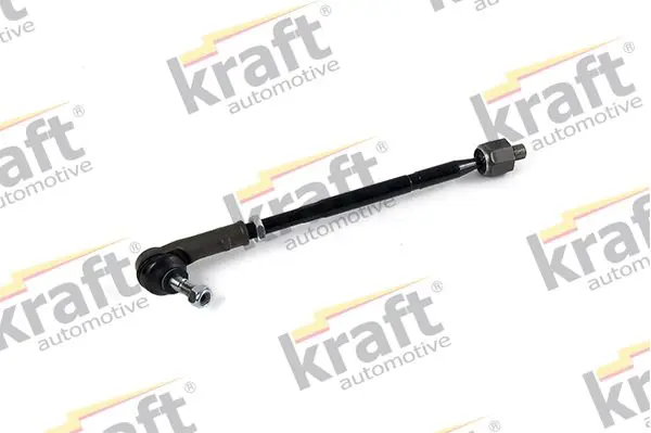 Handler.Part Rod assembly KRAFT AUTOMOTIVE 4300531 1