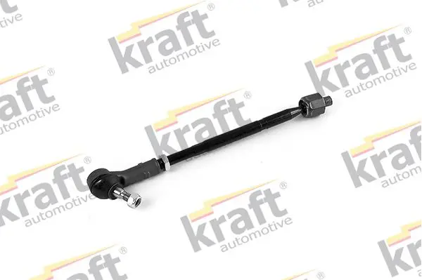 Handler.Part Rod assembly KRAFT AUTOMOTIVE 4300532 1