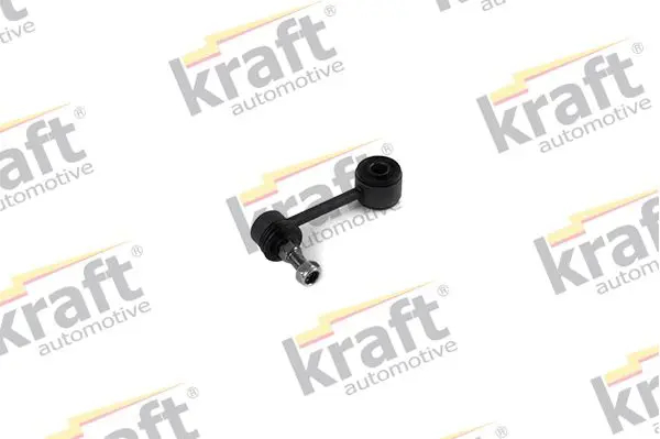 Handler.Part Rod/strut, stabiliser KRAFT AUTOMOTIVE 4300677 1