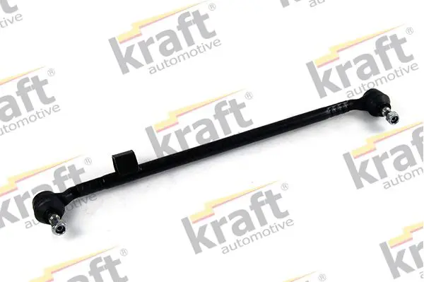 Handler.Part Rod assembly KRAFT AUTOMOTIVE 4301125 1