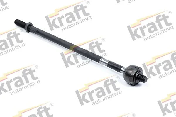 Handler.Part Tie rod axle joint KRAFT AUTOMOTIVE 4301140 1