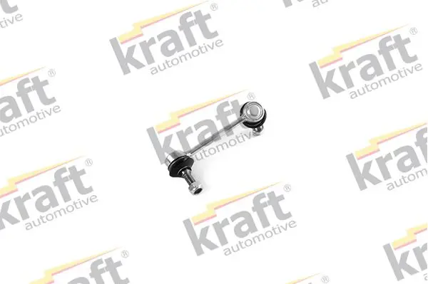 Handler.Part Rod/strut, stabiliser KRAFT AUTOMOTIVE 4301190 1