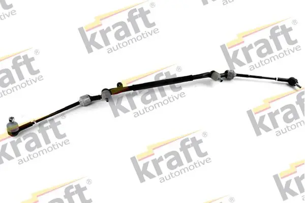 Handler.Part Rod assembly KRAFT AUTOMOTIVE 4301230 1