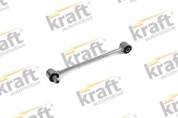 Handler.Part Rod/strut, stabiliser KRAFT AUTOMOTIVE 4301283 1