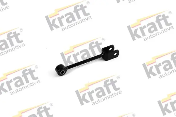 Handler.Part Rod/strut, stabiliser KRAFT AUTOMOTIVE 4301305 1