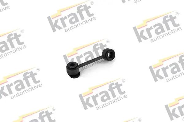 Handler.Part Rod/strut, stabiliser KRAFT AUTOMOTIVE 4301320 1