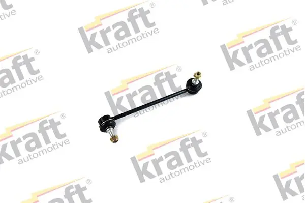 Handler.Part Rod/strut, stabiliser KRAFT AUTOMOTIVE 4301346 1