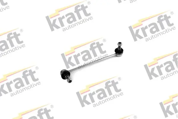 Handler.Part Rod/strut, stabiliser KRAFT AUTOMOTIVE 4301394 1