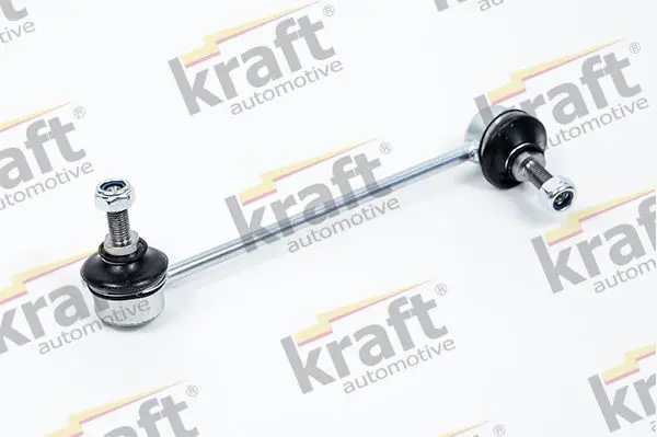 Handler.Part Rod/strut, stabiliser KRAFT AUTOMOTIVE 4301490 1