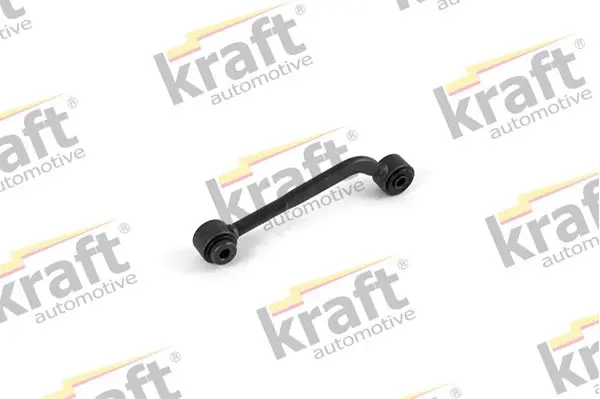 Handler.Part Rod/strut, stabiliser KRAFT AUTOMOTIVE 4301497 1