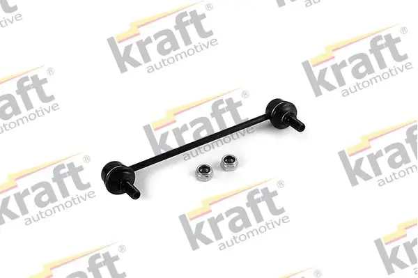 Handler.Part Rod/strut, stabiliser KRAFT AUTOMOTIVE 4301510 1