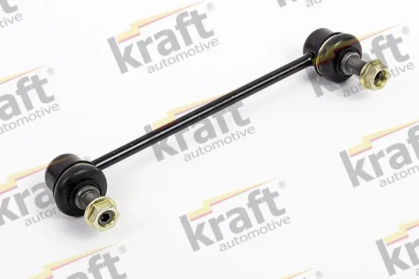 Handler.Part Rod/strut, stabiliser KRAFT AUTOMOTIVE 4301511 1