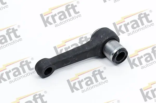 Handler.Part Steering arm KRAFT AUTOMOTIVE 4301520 1