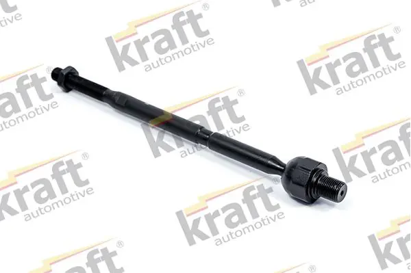 Handler.Part Tie rod axle joint KRAFT AUTOMOTIVE 4301548 1